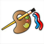 超級(jí)畫(huà)板官方下載 v2.20 測(cè)試版 