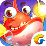 獵魚達(dá)人3d  v1.3.1.7 安卓版 