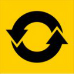 Serviio(DLNA媒體服務(wù)器) v1.6.1 中文免費(fèi)版 