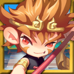 大鬧天宮HD360版 v3.2.0 安卓版 