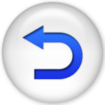 系統(tǒng)全局鼠標(biāo)手勢(WGestures) v1.8.4.0 官方版 