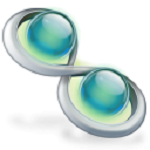 Trillian for mac V3.5官方版 