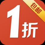 一折特賣(mài)安全桌面版下載 V1.0 最新版 