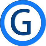 串口調(diào)試小助手最新版 v1.3 綠色版 