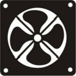 InTouch(工業(yè)自動(dòng)化組態(tài)軟件) v10.1 免費(fèi)版 