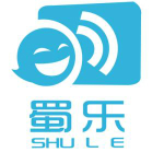 蜀樂(lè)微信彈幕軟件 v2.11 正式版 