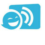 蜀樂(lè)微信彈幕軟件 v2.11 免費(fèi)版 