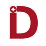 嗒嗒賺app v5.34 安卓版 