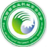 農(nóng)機互助保險app v1.0.3 安卓版 