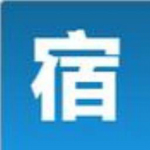 99宿舍客服系統(tǒng)官方下載 v4.3.0.0 正式版 