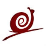 古玩蟲app v3.0.3 安卓版 