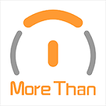 摩贊生活 v1.9.170223.0 安卓版 