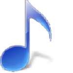 網(wǎng)易云音樂外鏈工具下載 V1.0 免費(fèi)版 