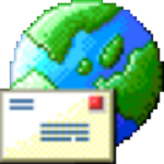 超級郵址搜尋家 V19.0.0.1820 免費版 