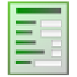 無人值守免費自動采集器 v3.1.11 綠色免費版 