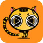 湯姆直播app v3.5.0 安卓版 