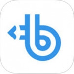 幫學堂下載 v2.2.6 安卓版 