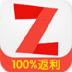 阿游戲下載 v5.2 安卓版 