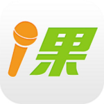 開課啦教師版下載 v3.2.7 最新版 