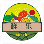 鮮樂 v1.0 安卓版 