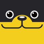 翻牌子 v2.5 iphone版 