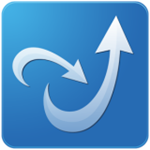 金山毒霸沖擊波專殺工具 v1.1 免費版 