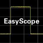 EasyScope示波器控制軟件 v3.0 中文免費版 
