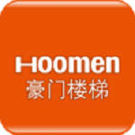 豪門樓梯 v00.00.0017 安卓版 