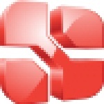 微信自動投票軟件 v2.0 免費(fèi)版 