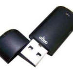 愛(ài)國(guó)者U盤修復(fù)工具下載 v09.12.02 綠色版 