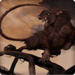 尼翰姆破解版 v1.2 安卓修改版 