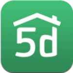 Planner 5D(家居設(shè)計(jì)軟件) v1.6 中文版 