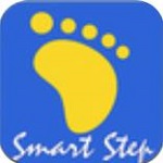 搞怪計(jì)步器 v3.19 安卓版 