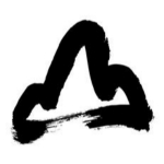 毛筆書(shū)法字體轉(zhuǎn)換器下載 v4.0 綠色版 