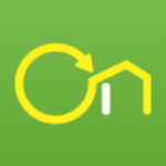 再生活官方下載 v3.4.0 安卓版 