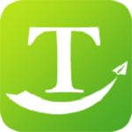 發(fā)票輸入神器 v1.2.0 安卓版 