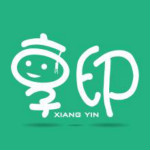 想印助手軟件 v0.8b 綠色版 