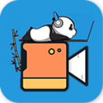 熊貓tv錄制助手下載 v1.08 免費(fèi)版 