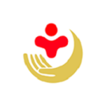 醫(yī)聯(lián)天下 v1.4.6 安卓版 