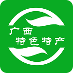 廣西特色特產(chǎn) v1.0.0 安卓版 