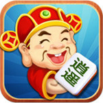 逍遙麻將手游 v1.3.2 安卓版 