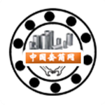 中國套筒網(wǎng) v1.0 安卓版 