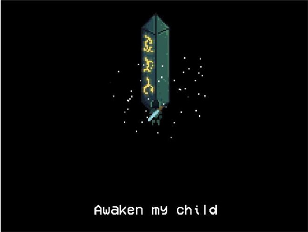 方尖石碑 v0.1.2 安卓版圖3