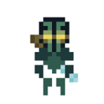 方尖石碑 v0.1.2 安卓版 