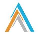 智慧起重機 v2.2.2 安卓版 