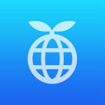 莊生曉工作助手軟件 v1.0.1 綠色免費(fèi)版 