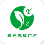 綠色養(yǎng)殖門戶下載 v1.0 安卓版 