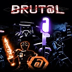 血戰(zhàn)3DM漢化補丁v1.0 免費版 