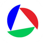 廣州經(jīng)紀人 v2.0 安卓版 