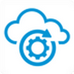 HP PrintOS for PSP下載 v2.11.5 安卓版 